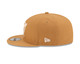 New Era Primary Tonal Wheat 950 Image coming soon src=